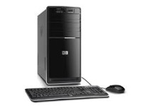 HP Pavilion Desktop p6310y