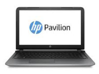HP Pavilion Notebook tx1316au