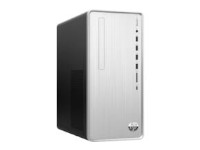 HP Pavilion Desktop p6534f