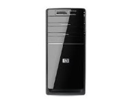 HP Pavilion Desktop p6560br