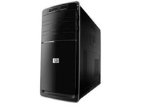 HP Pavilion Desktop p6565uk