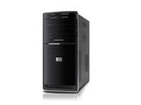 HP Pavilion Desktop p6570jp