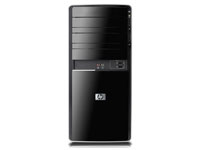 HP Pavilion Desktop p6606uk