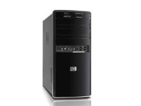 HP Pavilion Desktop p6616f