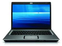 HP G Series Notebook G6032EA