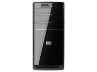 HP Pavilion Desktop p6629uk