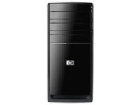HP Pavilion Desktop p6649c