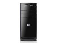 HP Pavilion Desktop p6655nl
