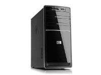 HP Pavilion Desktop p6720in