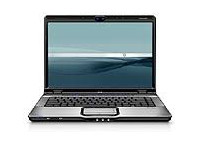 HP Pavilion Notebook dv6607nr