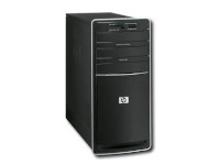 HP Pavilion Desktop p6784l
