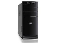 HP Pavilion Desktop p6785la