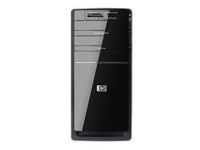 HP Pavilion Desktop p6793uk