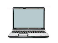 HP Pavilion Notebook dv9615ca