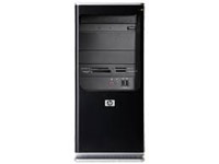 HP Pavilion Desktop g3100.de