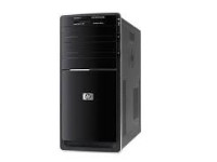 HP Pavilion Desktop p6-2125