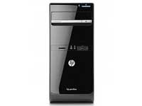 HP Pavilion Desktop p6-2230ea