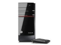 HP Pavilion Desktop HPE h8-1030nl