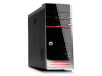 HP Pavilion Desktop HPE h9-1080uk