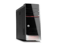 HP Pavilion Desktop HPE h9-1120a