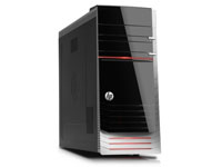 HP Pavilion Desktop HPE h9-1141ef