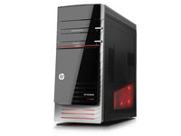 HP Pavilion Desktop HPE h9-1260ez