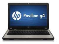 HP Pavilion Notebook g4-1315dx