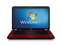 HP Pavilion Notebook g6-1009ea