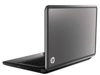 HP Pavilion Notebook g6-1014sa