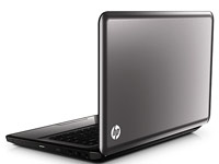 HP Pavilion Notebook g6-1085sa