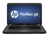 HP Pavilion Notebook g6-1093sa