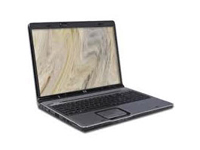 HP Pavilion Notebook dv9623cl