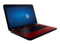 HP Pavilion Notebook g6-1169ea