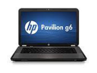 HP Pavilion Notebook g6-1a22ca