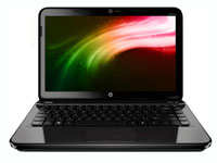 HP Pavilion Notebook g6-2016tx