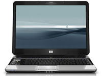HP Pavilion Notebook g6-2219sa