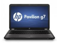 HP Pavilion Notebook g7-1333ca