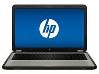 HP Pavilion Notebook g7-1368dx