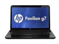 HP Pavilion Notebook g7-2042sf