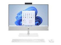 HP Pavilion Desktop 534a