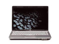 HP Pavilion Notebook dv4-1120br