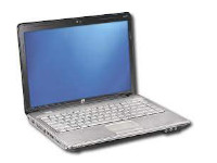 HP Pavilion Notebook dv4-1125la