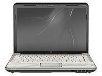 HP Pavilion Notebook dv4-1313tu