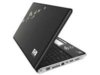 HP Pavilion Notebook dv4-2101tu