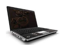 HP Pavilion Notebook dv4-2116tx