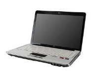HP Pavilion Notebook dv4-2145dx