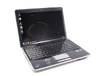 HP Pavilion Notebook dv4-2153cl