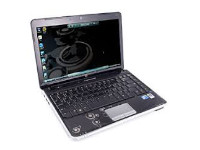 HP Pavilion Notebook dv3-2250et