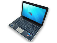 HP Pavilion Notebook dv3-2350el