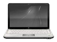 HP Pavilion Notebook dv3-2380ee